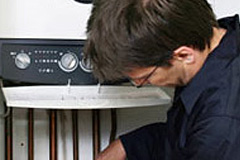 boiler repair Dumplington
